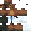 Texture for BASTITRA