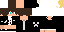 Texture for Cygnus_x