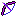 Texture for bow_pulling_0