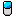 Texture for bucket_water