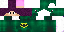 Texture for dasd
