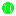 Texture for Tennis Ball