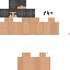 Texture for father base