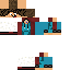 Texture for lugin noob