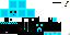 Texture for anyad  te csicska gep