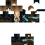 Texture for sensi