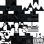 Texture for jhonata