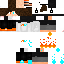 Texture for noam_simu