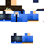 Texture for flavinho20