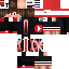 Texture for n 7