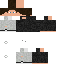 Texture for Dan's Skin