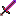 Texture for Espada teste