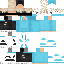 Texture for minecraft
