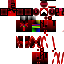 Texture for taokakla2012