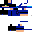 Texture for Sighter