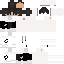 Texture for wett