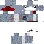 Texture for Monstr