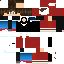 Texture for Mike