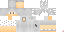 Texture for ManowLipe
