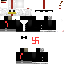 Texture for pollo ····