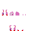 Texture for ka-bii