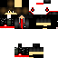 Texture for zeduro