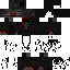 Texture for piere