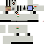 Texture for Astronauta