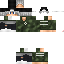 Texture for karl