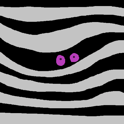 Texture for Server icon