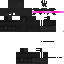 Texture for EmircanDEMIR