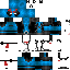 Texture for MatyiTNT