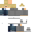 Texture for ImVilin