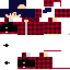 Texture for dude