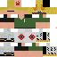 Texture for dwarf god ultime .mp4 avec finition