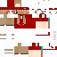 Texture for rivis