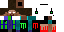 Texture for vlad
