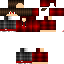 Texture for vulkanyt