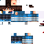 Texture for hjgjhg