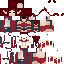 Texture for CF