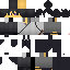Texture for nandinho_br