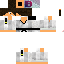 Texture for ElMxo