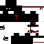 Texture for gabplay