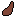 Texture for simple mutton