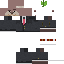 Texture for Papu TRK