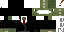 Texture for matt