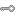 Texture for Silver Key - Levi
