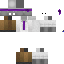 Texture for Selmanela