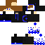 Texture for megapro
