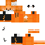 Texture for nternet
